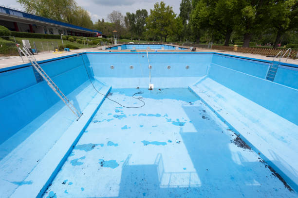 Water damage restoration experts in Waikapu, HI