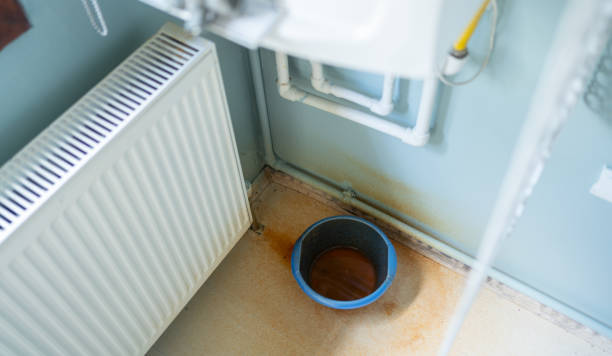 Waikapu, HI Water damage restoration Company